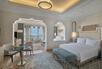 Two Queen Bed Premier Ocean View Room