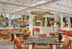 Azure Restaurant