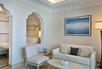 King Ocean View Junior Suite