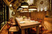 Amari Restaurant