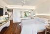 Prestige Junior Suite