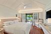 Ocean Junior Suite