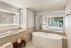 Ocean Junior Suite