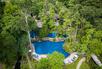 Lagoon Pool