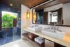 Two Bedroom Pool Villa