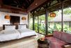 Deluxe Villa - Twin Beds