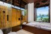 Deluxe Sea View Villa