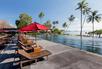 Prime Pool Villa