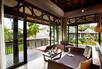 Prime Pool Villa