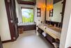 Prime Pool Villa (Two-Bedrooms)