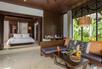 Two Bedroom Pool Villa