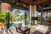 Two Bedroom Pool Villa