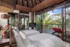 Two Bedroom Pool Villa