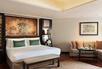 Deluxe Junior Suite