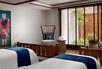Spa Treatment Room