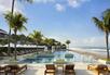 Infinity Pool