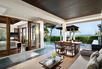 One Bedroom Ocean Pool Villa