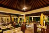Santan Restaurant