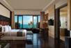 Ocean Suite Double