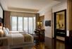 Ocean Suite Twin