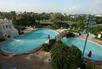 Sandcastle Pool