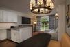 One Bedroom Villa