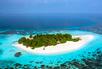 Private Island