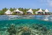 House Reef