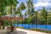 Padel Courts