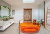 Beach Villa