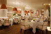 SW Steakhouse