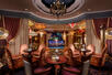 Overlook Lounge