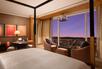Tower Suite King