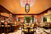 Terrace Pointe Café