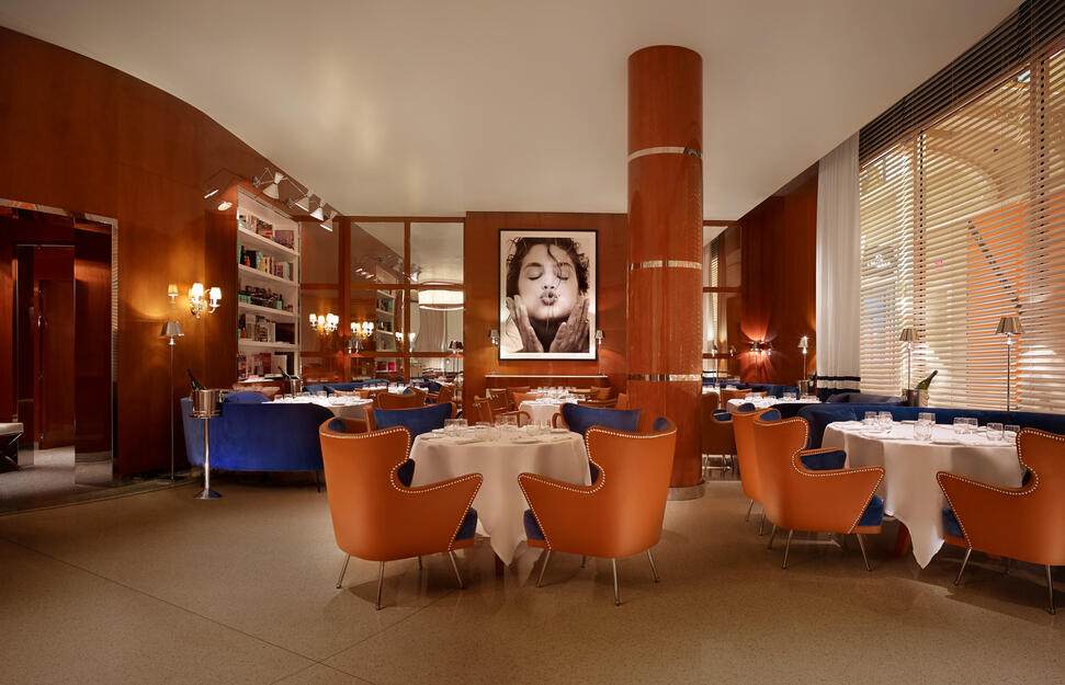 Cipriani