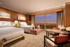 Resort Two Queen