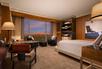 Resort King Room