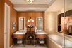 Resort and Tower Room Bathrooms
