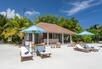 Beach Bar