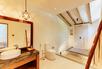Beach Bungalow