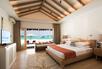 Beach Bungalow