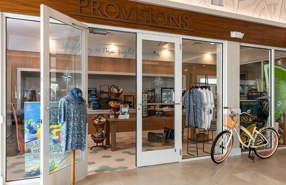 Compass by Margaritaville Anna Maria Sound Sarasota/Bradenton