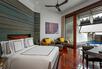 Private Pool Suite