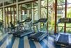 Fitness Studio