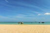 Nai Yang Beach