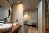 D-Buk Family Suite