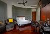 Pearl Suite