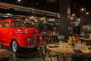 American Kitchen