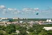 Disney Springs View