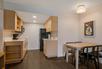 Two Bedroom Suite